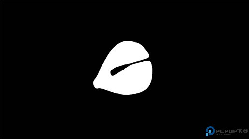 电子木鱼量子功德