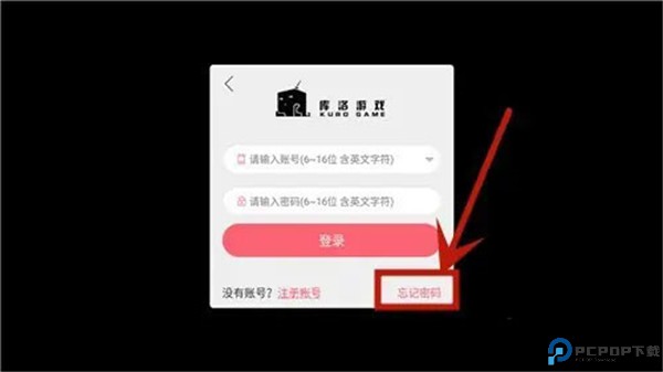 战双帕弥什