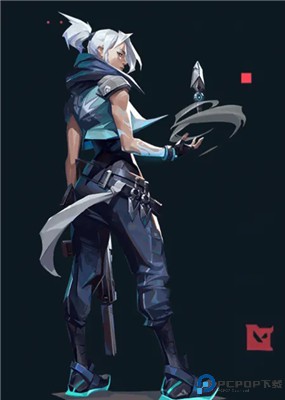 无畏契约手游