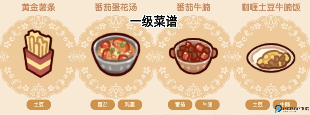 我的休闲时光