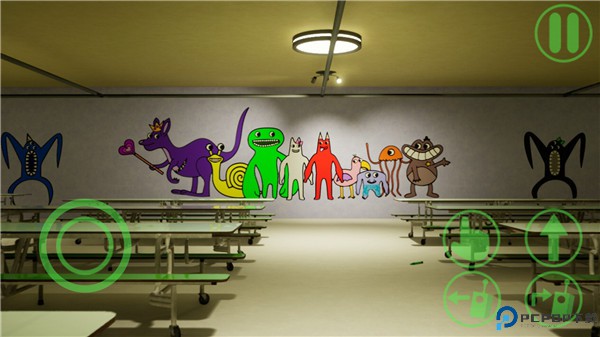 班班幼儿园3安卓版