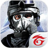 阿尔法王牌中文版