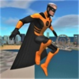 Nax超级英雄汉化版