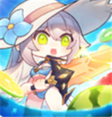 疾风大冒险