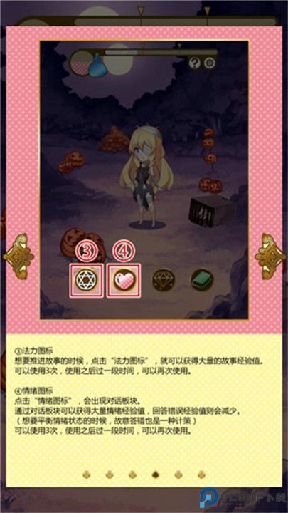 燃烧我的灰姑娘