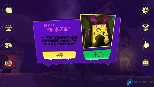 古兹