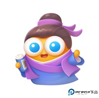 保卫萝卜4