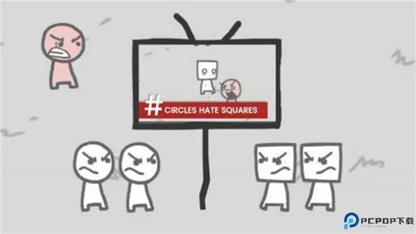 新闻制造模拟器