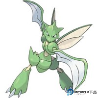 口袋觉醒安卓版