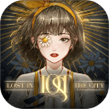 lost未至之境