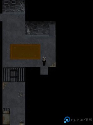 青鬼1