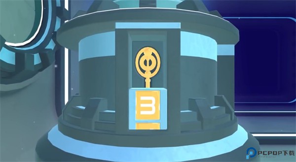 生态箱计划