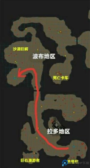 重装无限