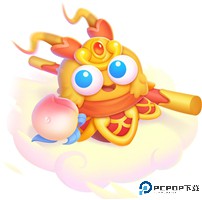保卫萝卜4