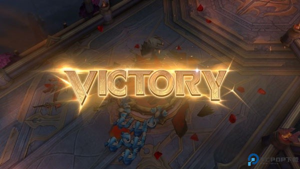 honor of kings