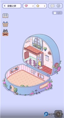 治愈口袋中文版