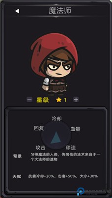 今天开始生存