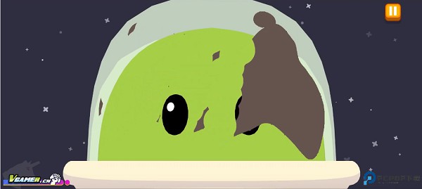 蠢蠢的死法4