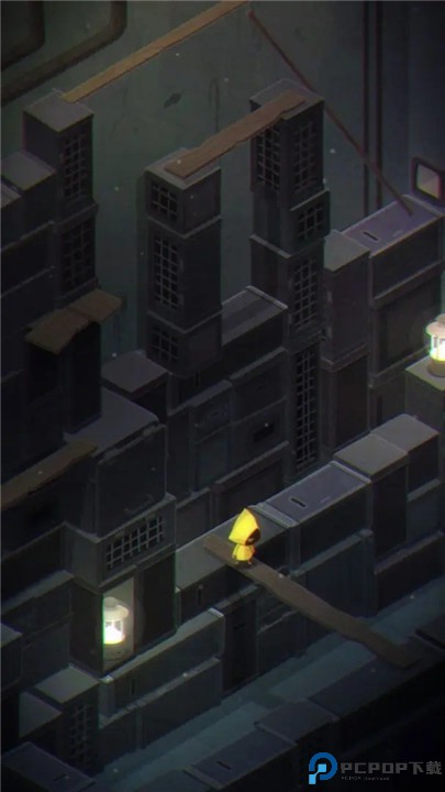 超小梦魇手机版