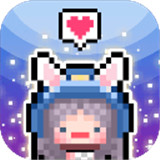 星光创造营安卓版