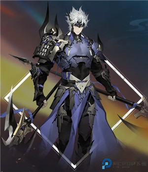 三国志幻想大陆2枭之歌