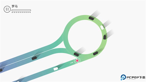 交通我来管手游