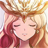 魔宠放置传说