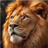 野兽领主新世界安卓版