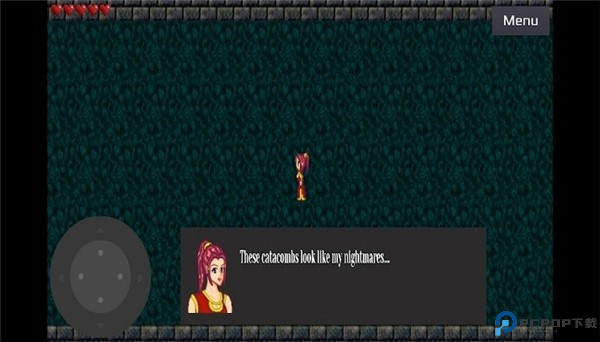 梦想的元素手游