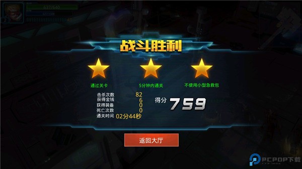 合金突围