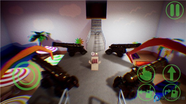 班班幼儿园3安卓版