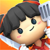 胡闹厨房2手机版