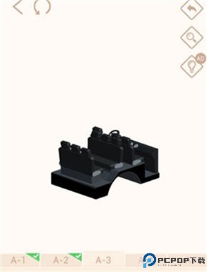 我爱拼模型最新版