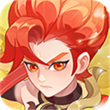 万道武神手游