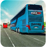 长途巴士模拟器