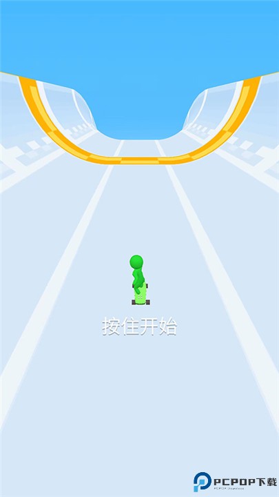 涡轮巨星安卓版