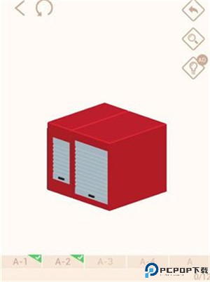 我爱拼模型最新版
