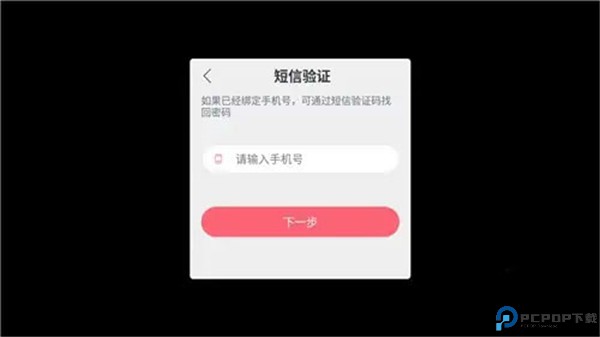 战双帕弥什