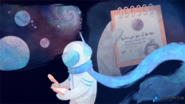 星遇