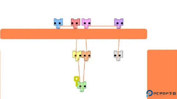 萌猫公园最新版