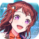 梦想协奏曲少女乐团派对