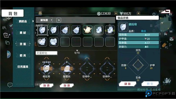 时间秩序
