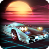 音乐赛车中文版