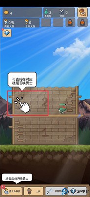 这只猫有毒