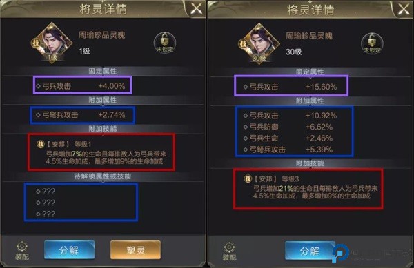 乱世王者