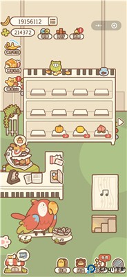 住客大人的心愿最新版