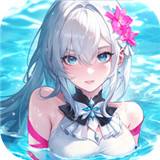 命运圣契安卓版