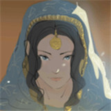 部落与弯刀手机版