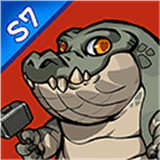 冒险寻宝然后打败魔王手游