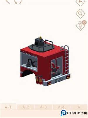我爱拼模型最新版